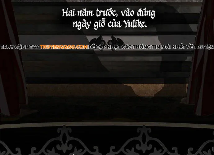 Sự Dơ Bẩn Chap 5 - Next Chap 6