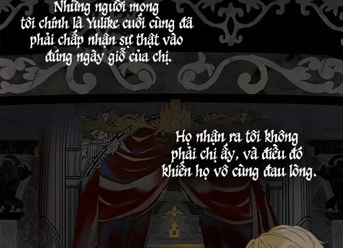 Sự Dơ Bẩn Chap 5 - Next Chap 6