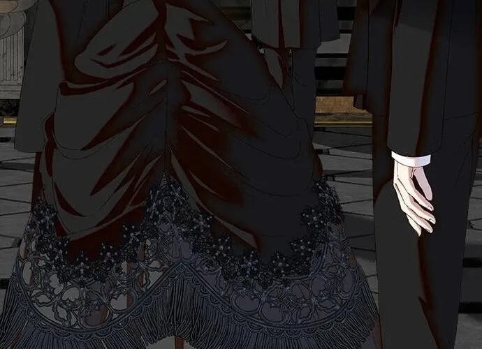 Sự Dơ Bẩn Chap 5 - Next Chap 6