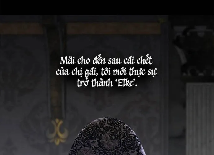 Sự Dơ Bẩn Chap 5 - Next Chap 6