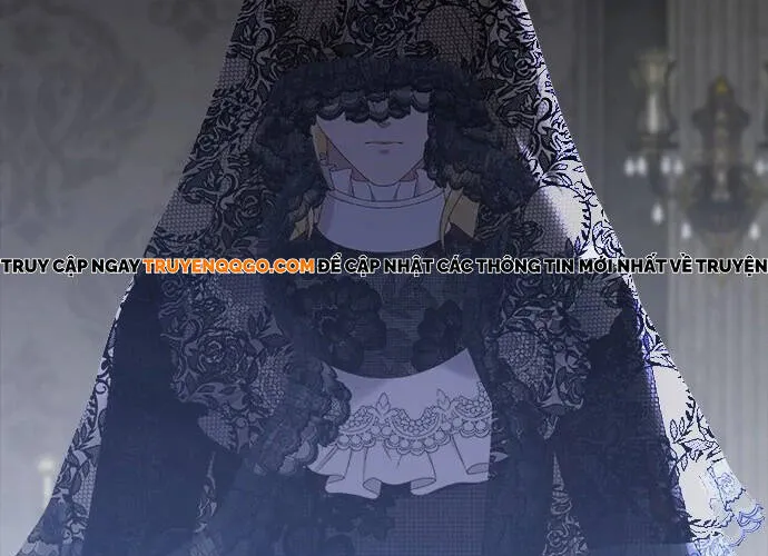 Sự Dơ Bẩn Chap 5 - Next Chap 6