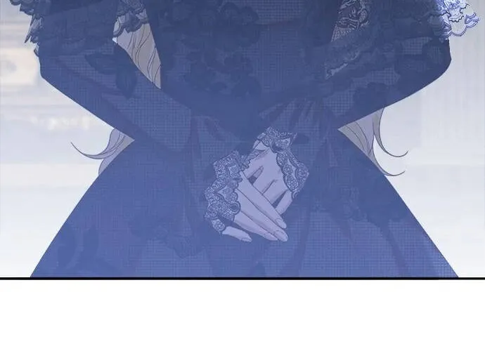 Sự Dơ Bẩn Chap 5 - Next Chap 6