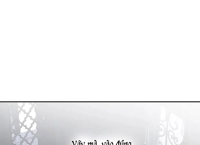 Sự Dơ Bẩn Chap 5 - Next Chap 6