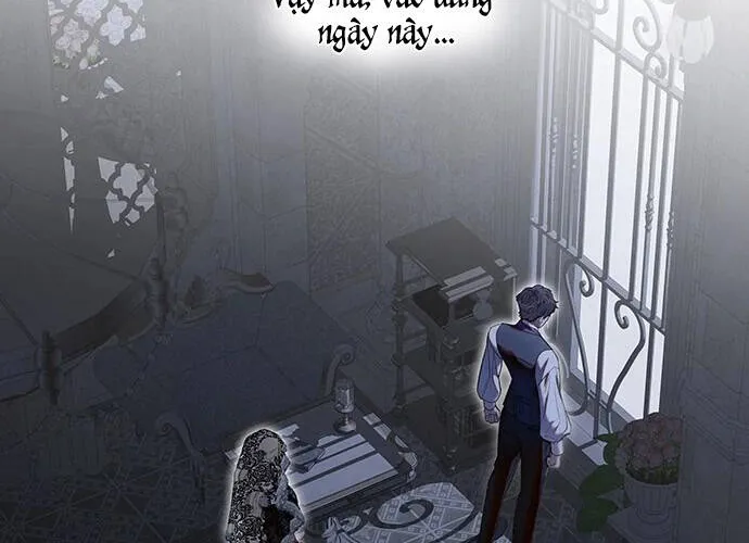 Sự Dơ Bẩn Chap 5 - Next Chap 6