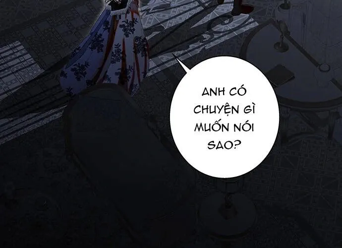 Sự Dơ Bẩn Chap 5 - Next Chap 6