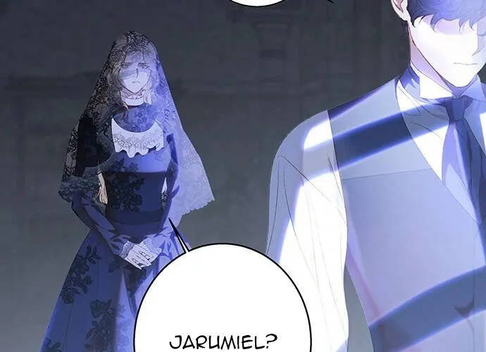 Sự Dơ Bẩn Chap 5 - Next Chap 6