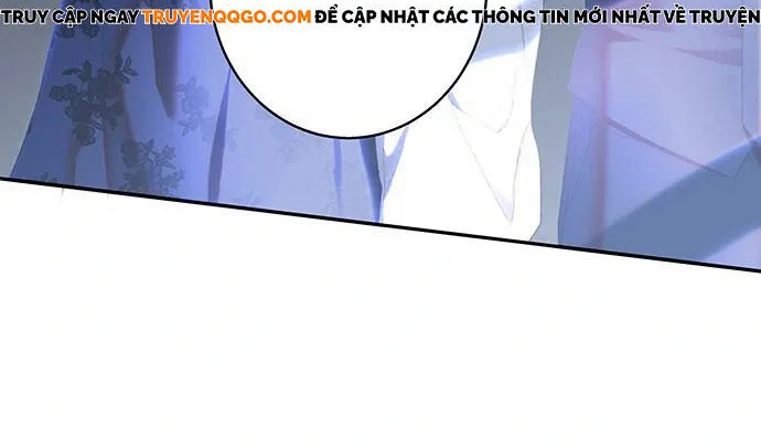 Sự Dơ Bẩn Chap 5 - Next Chap 6