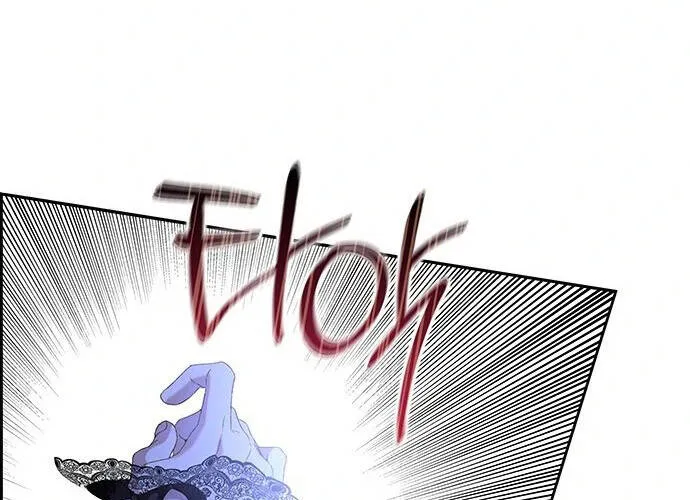 Sự Dơ Bẩn Chap 5 - Next Chap 6