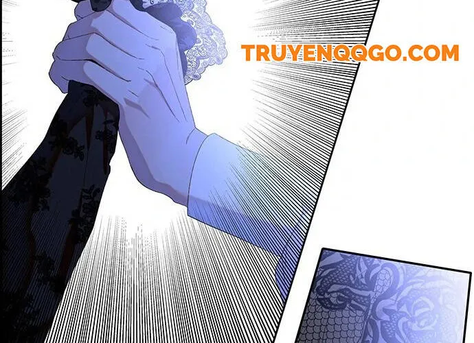 Sự Dơ Bẩn Chap 5 - Next Chap 6