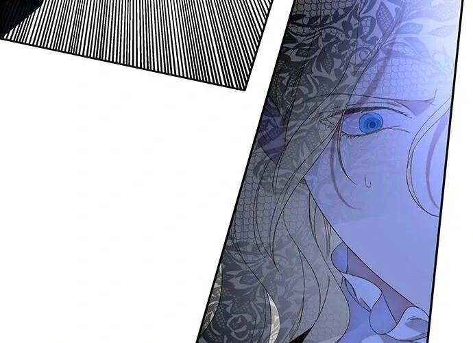 Sự Dơ Bẩn Chap 5 - Next Chap 6