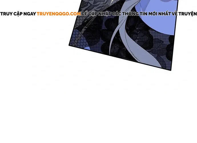 Sự Dơ Bẩn Chap 5 - Next Chap 6