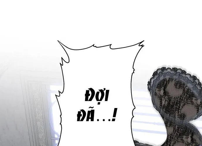 Sự Dơ Bẩn Chap 5 - Next Chap 6