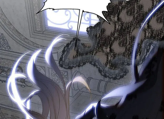 Sự Dơ Bẩn Chap 5 - Next Chap 6