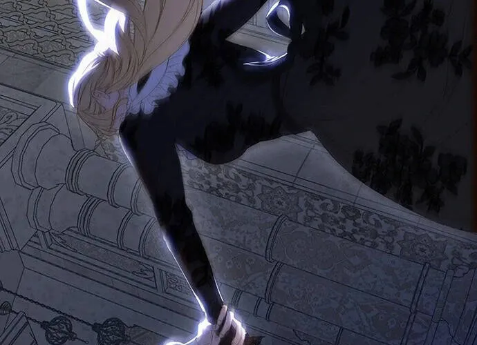 Sự Dơ Bẩn Chap 5 - Next Chap 6