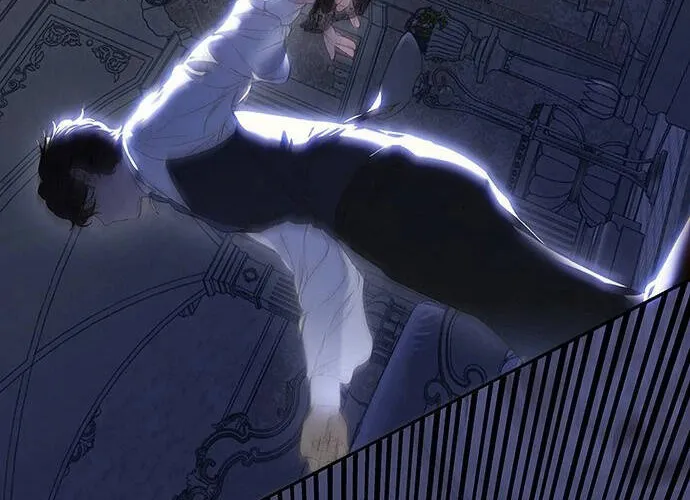 Sự Dơ Bẩn Chap 5 - Next Chap 6