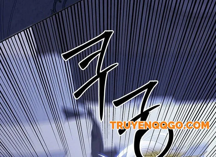 Sự Dơ Bẩn Chap 5 - Next Chap 6