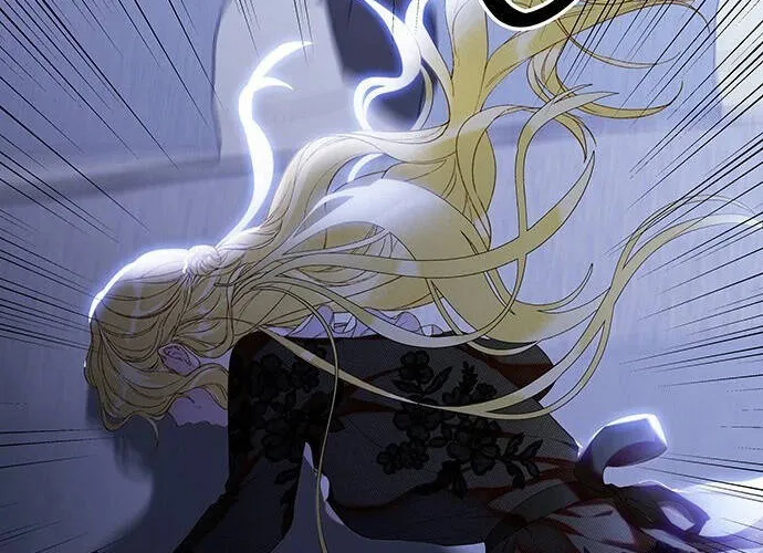 Sự Dơ Bẩn Chap 5 - Next Chap 6