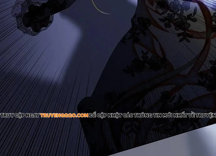 Sự Dơ Bẩn Chap 5 - Next Chap 6