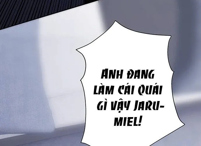 Sự Dơ Bẩn Chap 5 - Next Chap 6