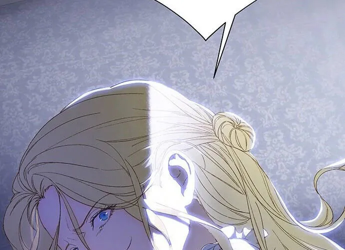 Sự Dơ Bẩn Chap 5 - Next Chap 6