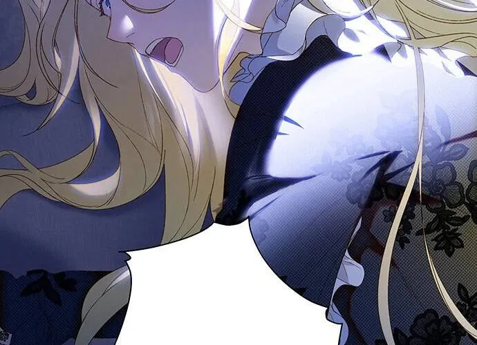 Sự Dơ Bẩn Chap 5 - Next Chap 6