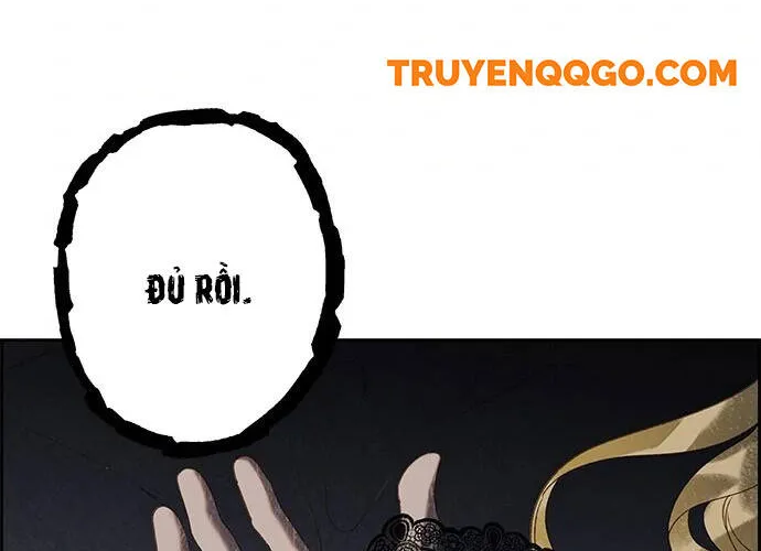 Sự Dơ Bẩn Chap 5 - Next Chap 6