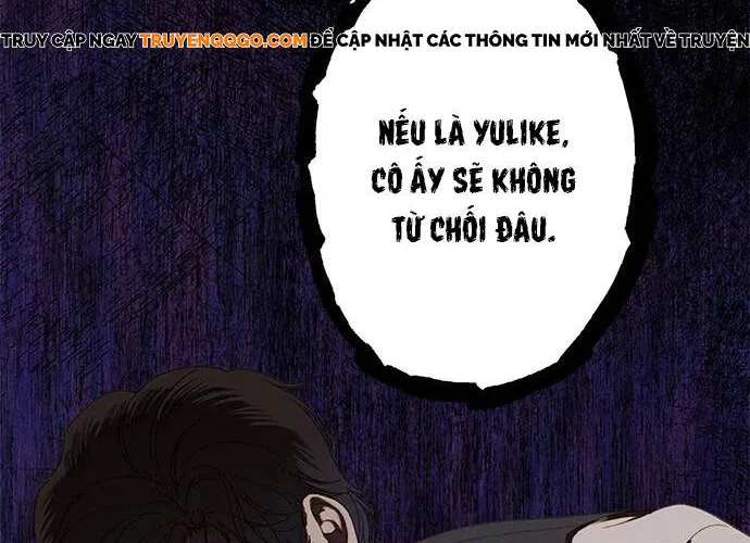Sự Dơ Bẩn Chap 5 - Next Chap 6