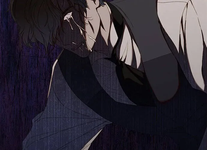 Sự Dơ Bẩn Chap 5 - Next Chap 6