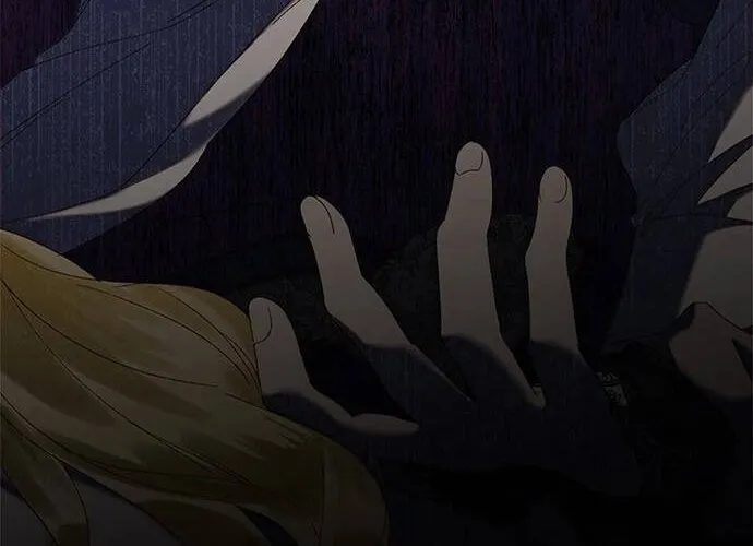 Sự Dơ Bẩn Chap 5 - Next Chap 6