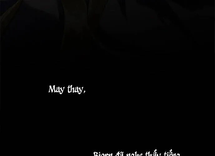 Sự Dơ Bẩn Chap 5 - Next Chap 6