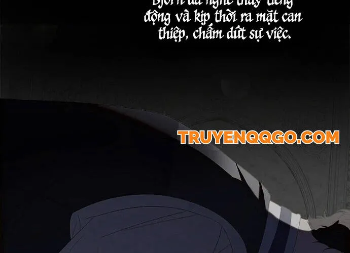 Sự Dơ Bẩn Chap 5 - Next Chap 6