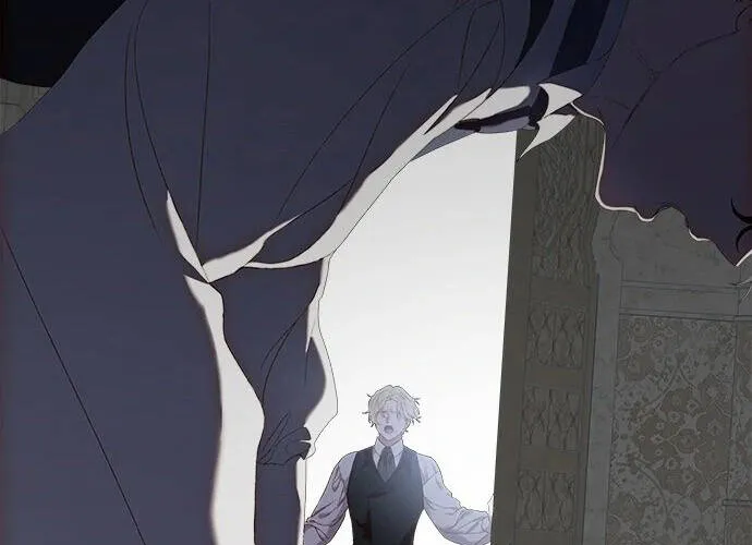 Sự Dơ Bẩn Chap 5 - Next Chap 6