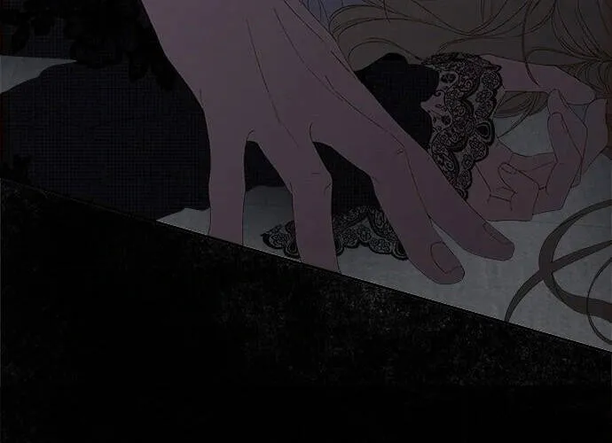 Sự Dơ Bẩn Chap 5 - Next Chap 6