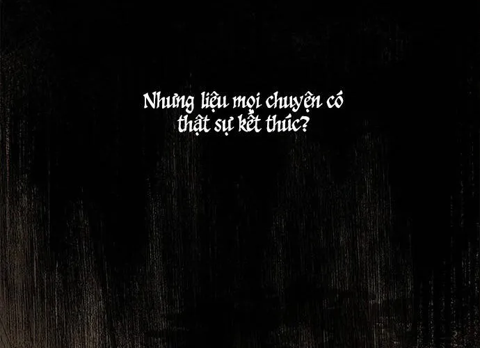 Sự Dơ Bẩn Chap 5 - Next Chap 6