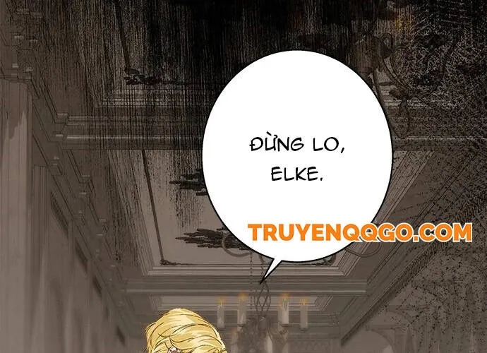 Sự Dơ Bẩn Chap 5 - Next Chap 6