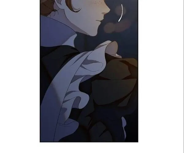 Sự Dơ Bẩn Chap 6 - Next Chap 7