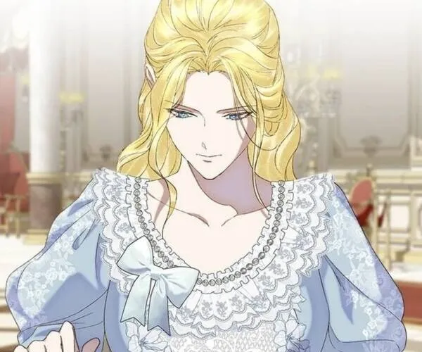 Sự Dơ Bẩn Chap 6 - Next Chap 7