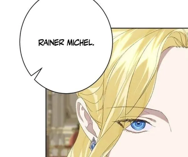 Sự Dơ Bẩn Chap 6 - Next Chap 7