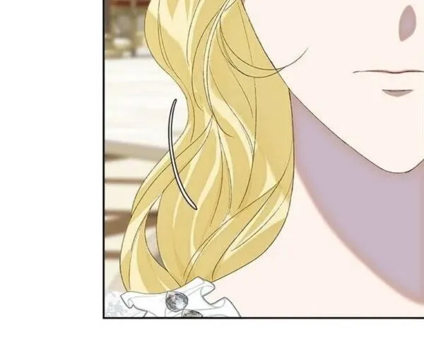 Sự Dơ Bẩn Chap 6 - Next Chap 7