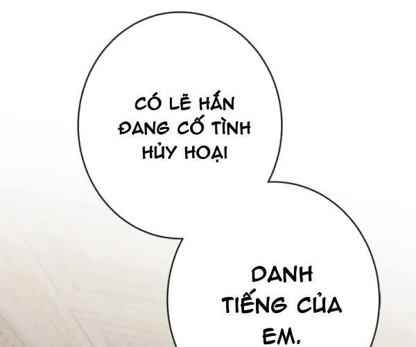 Sự Dơ Bẩn Chap 6 - Next Chap 7