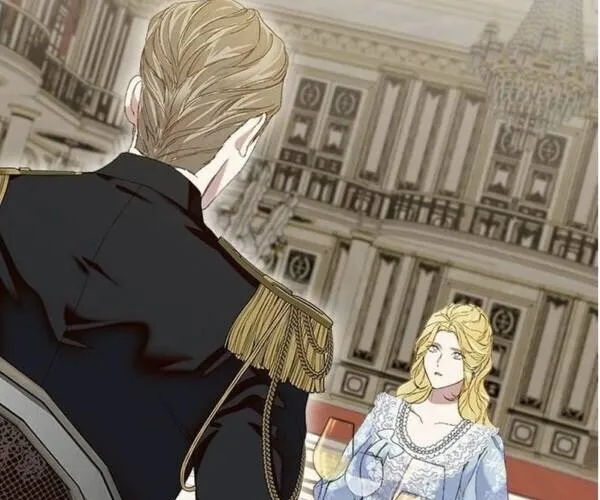 Sự Dơ Bẩn Chap 6 - Next Chap 7