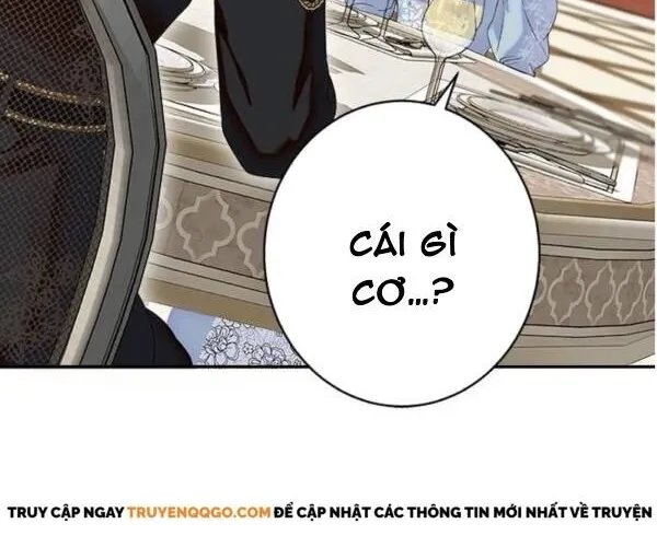 Sự Dơ Bẩn Chap 6 - Next Chap 7