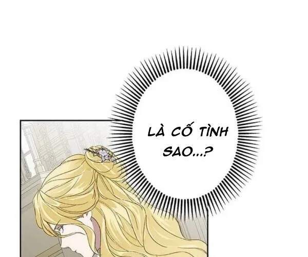 Sự Dơ Bẩn Chap 6 - Next Chap 7