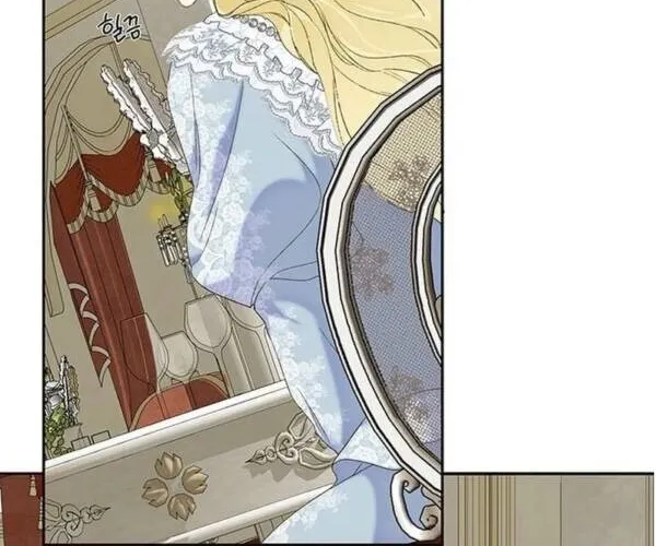 Sự Dơ Bẩn Chap 6 - Next Chap 7