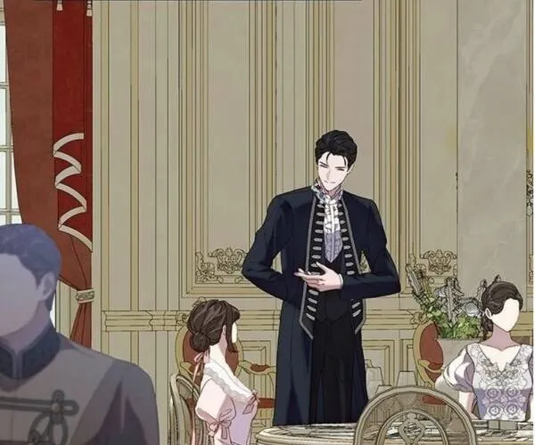 Sự Dơ Bẩn Chap 6 - Next Chap 7