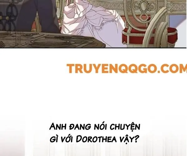 Sự Dơ Bẩn Chap 6 - Next Chap 7