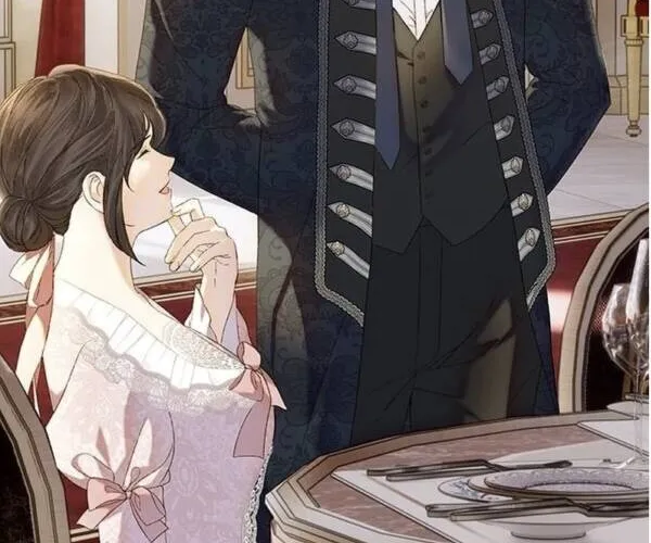 Sự Dơ Bẩn Chap 6 - Next Chap 7