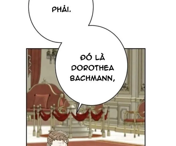 Sự Dơ Bẩn Chap 6 - Next Chap 7