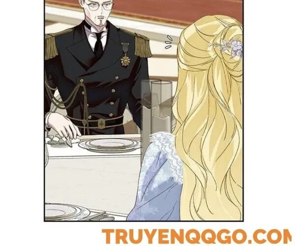 Sự Dơ Bẩn Chap 6 - Next Chap 7