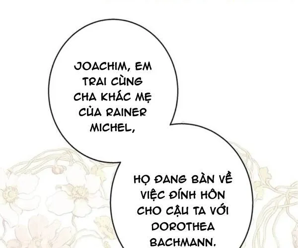 Sự Dơ Bẩn Chap 6 - Next Chap 7
